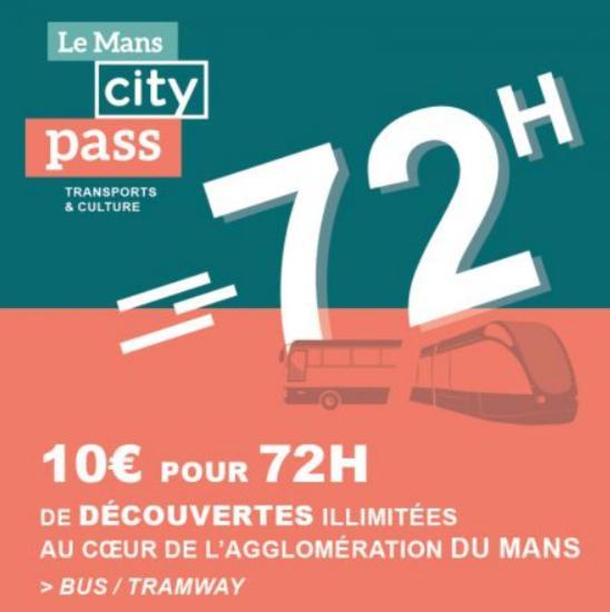 L'Appart K-Shmire- Cosy Et Spacieux, 4 Pers เลอม็องส์ ภายนอก รูปภาพ
